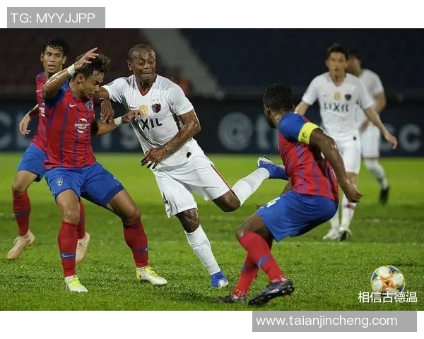 亚冠小组赛恒大对阵武里南联精彩直播全程回顾与分析