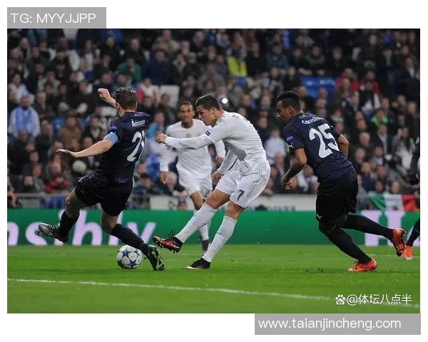 21世纪天然年进球排行，梅西91球领跑，姆巴佩冲击C罗纪录