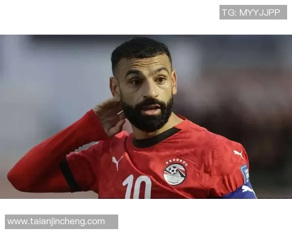 利物浦全队支撑主帅！萨拉赫孤家寡人：48小时内决议未来