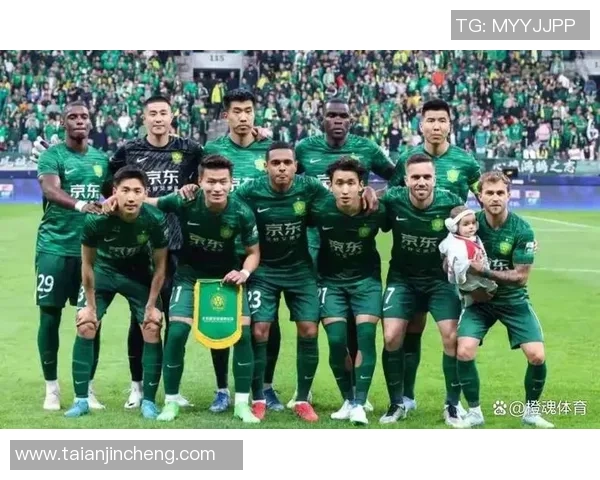 河南队悬了！曝塞尔维亚名帅行将入主北京国安，剑指足协杯冠军