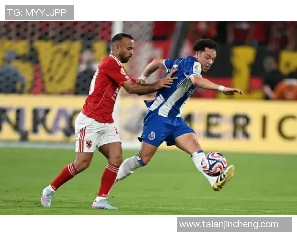 瑞典超一场焦点对决，马尔默主场迎战哈马比，怎么拿捏对手？